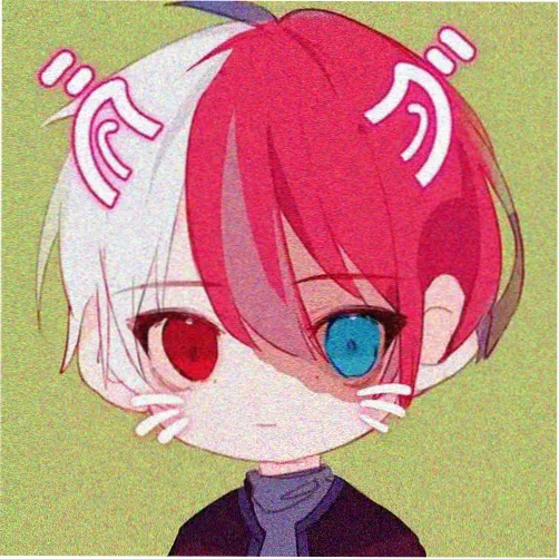 狂怒电影演员头像