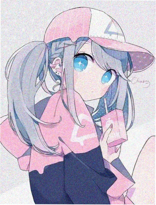 谢尔曼坦克战片段画面