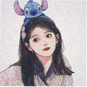 狂怒电影演员头像
